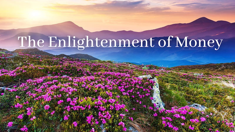 The Enlightenment of Money v2 800px