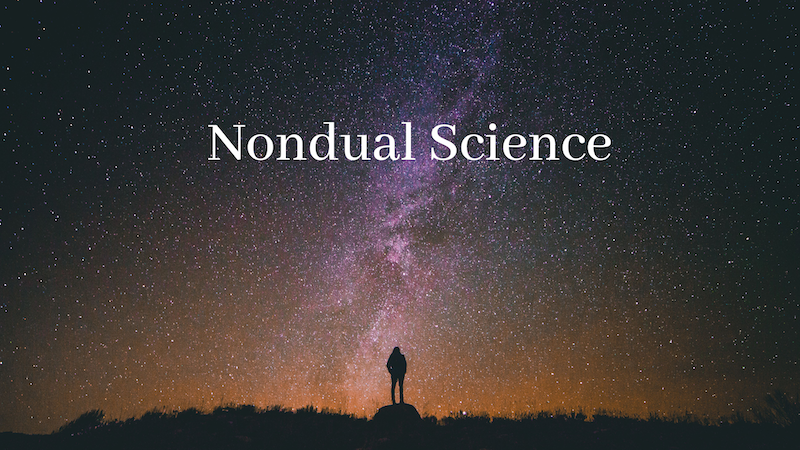 Nondual Science v2 800px